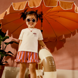 Z8 mini shirt Noraly | maat 80  t/m 116