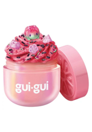Gui Gui | Slijm maken Fruity Glow cloud