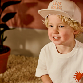 Z8 mini pet Ravi  | diverse maten