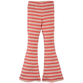 Z8 kids Lauren flaired broek | maat 92 t/m 140
