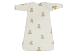 Jollein slaapzak jersey teddybeer | in 70, 90 of 110 cm