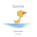 Gonnie - Oliver Dunrea