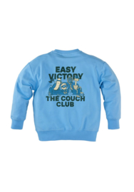 Z8 | Meyer Sweater Froze Lake
