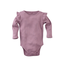 Newborn | Little Lemon Love