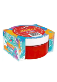 Tuban | Jiggly Slime Stawberry