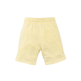 Z8 kids Louka short silly citron | maat 92 t/m 140