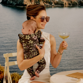 Z8 baby legging Marina after dark | maat 50 t/m 74