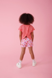 Jubel sokken Picknick Perfect | maat 92 - 122