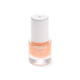 Namaki natuurlijke kinder nagellak | peel-off | peach