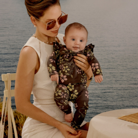 Z8 baby legging Marina after dark | maat 50 t/m 74