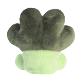 Palm Pals broccoli