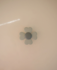 Mushie spinner toy lucky