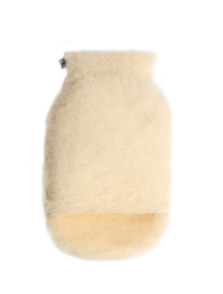 Alwero kruikenzak thumbled naturel