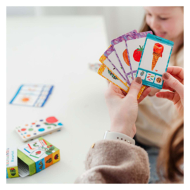 Rupsje Nooitgenoeg kwartet