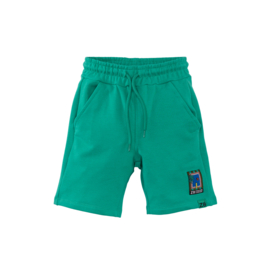 Z8 kids Jozy short crazy calypso | maat 92 t/m 140