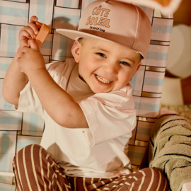 Z8 mini pet Ravi  | diverse maten