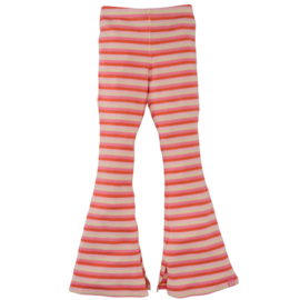 Z8 kids Lauren flaired broek | maat 92 t/m 140