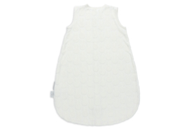 Jollein x Miffy slaapzak velvet ivory newborn