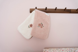 Little Dutch badstof washandjes Fairy Garden