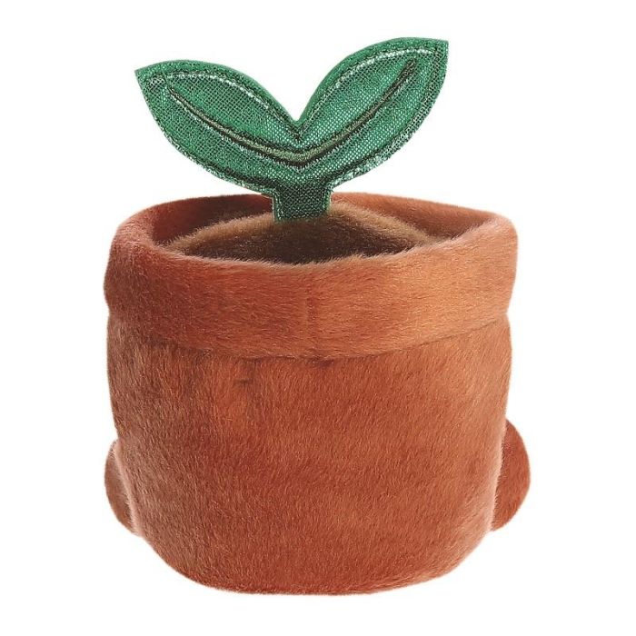 Palm Pals plantje  | 13 cm