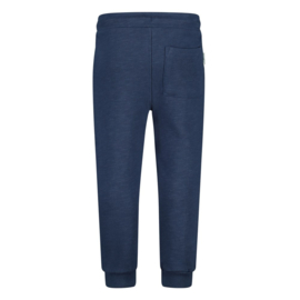 Sturdy sweatpants blauw Explore More | maat 92 - 128