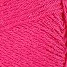 Katoengaren | diverse kleuren