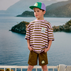 Z8 kids Amin baseball cap