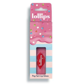 Snails lipgloss | diverse varianten