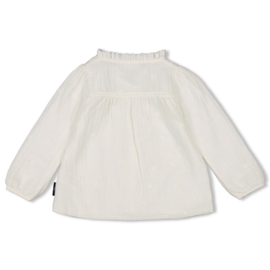 Jubel blouse Ciao Bella | maat 92 - 128