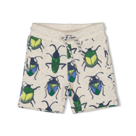 Sturdy short kevers Explore More | maat 92 - 140