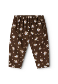 MarMar | Pilo Pants Autumn Bouquet