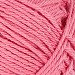Katoengaren | diverse kleuren