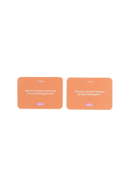 DIEP'R | editie Best Friends