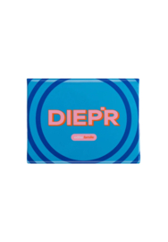 DIEP'R| editie Familie