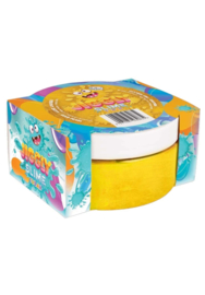 Tuban | Jiggly Slime Gold Pearl