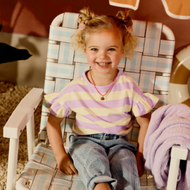 Z8 mini spijkerbroek Joes | maat 80  t/m 116