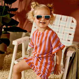 Z8 mini shirt Inge | maat 80  t/m 116