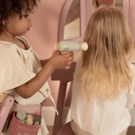 Little Dutch kappersset