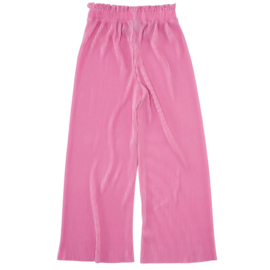 Z8 kids broek Olive sorbet pink | maat 92 - 152