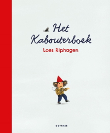 Loes Riphagen