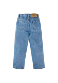 Z8 | Alec Jeans