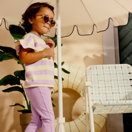 Z8 mini flaired legging Medina | maat 80  t/m 116