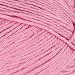 Katoengaren | diverse kleuren