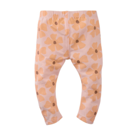 Z8 newborn legging Mio sorbetto | maat 50 t/m 74