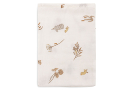 Jollein washandjes Riverside | 3-pack
