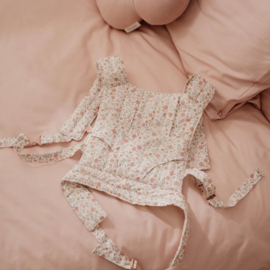 Little Dutch poppendraagzak