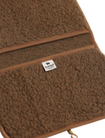 Alwero luieretui bark