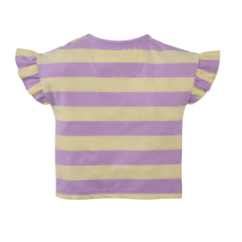 Z8 mini shirt Maia | maat 80  t/m 116