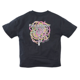 Z8 kids shirt Ricardo grapithe | maat 92 - 152