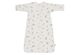 Jollein slaapzak jersey Riverside | in 70, 90 of 110 cm